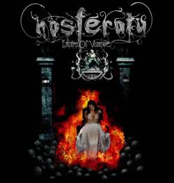 Nosferatu (IDN-2) : Empire of Vampire (Demo)